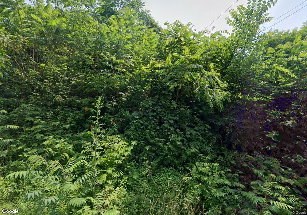 46 High St, Walpole, NH 03608 - photo 1