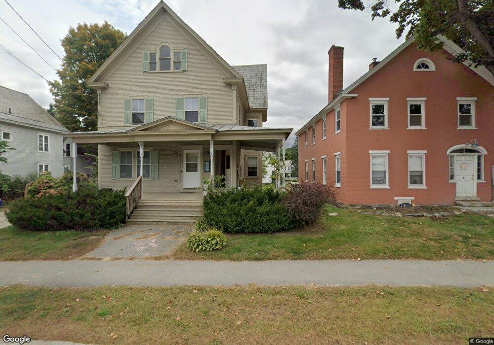 18 S Main St, Chester, VT 05143 - photo 1