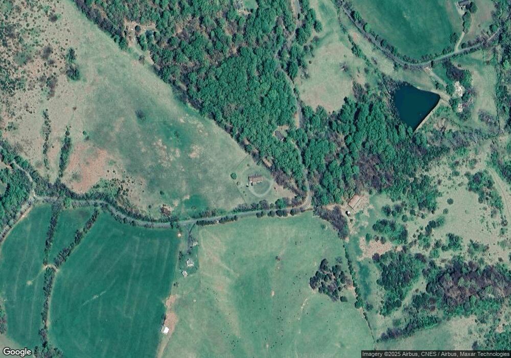 323 Simms Rd, Stanardsville, VA 22973 - photo 1