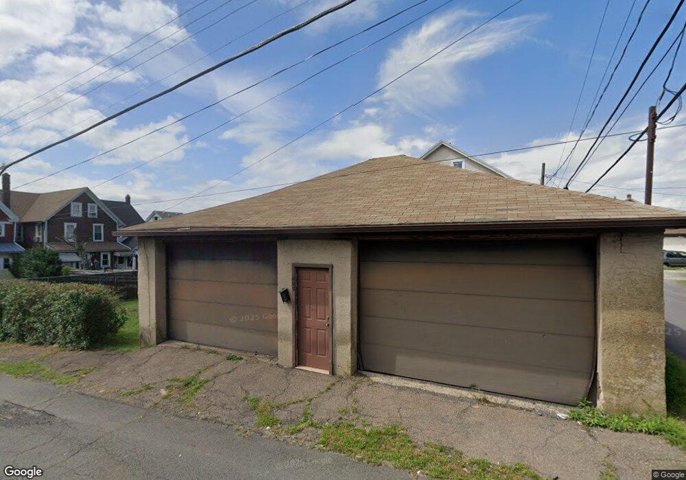 451 W 13th St, Hazleton, PA 18201 - photo 1