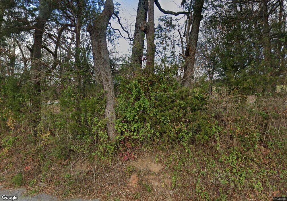 115 Howell River Rd, Rutledge, TN 37861 - photo 1