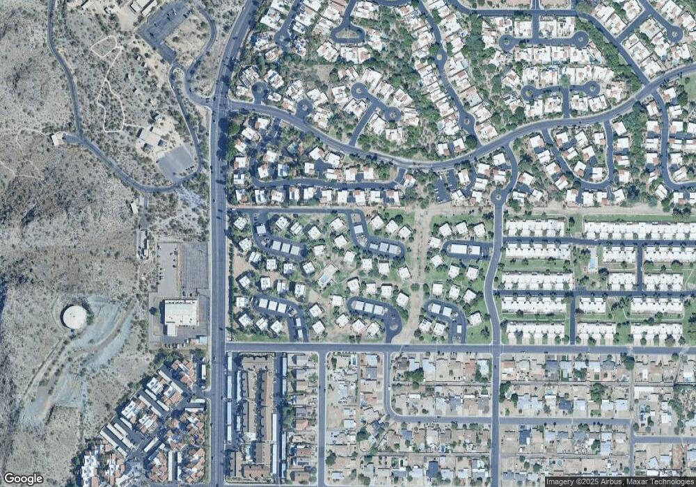 809 E Cochise Dr, Phoenix, AZ 85020 - photo 1