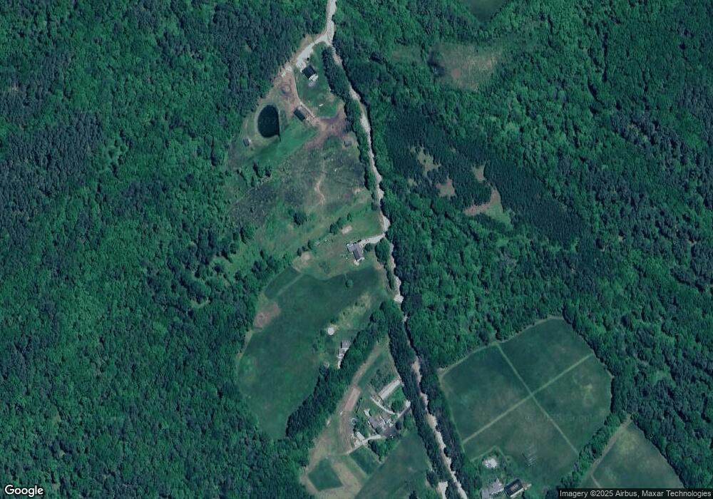 153 John Tasker Rd, Barnstead, NH 03218 - photo 1