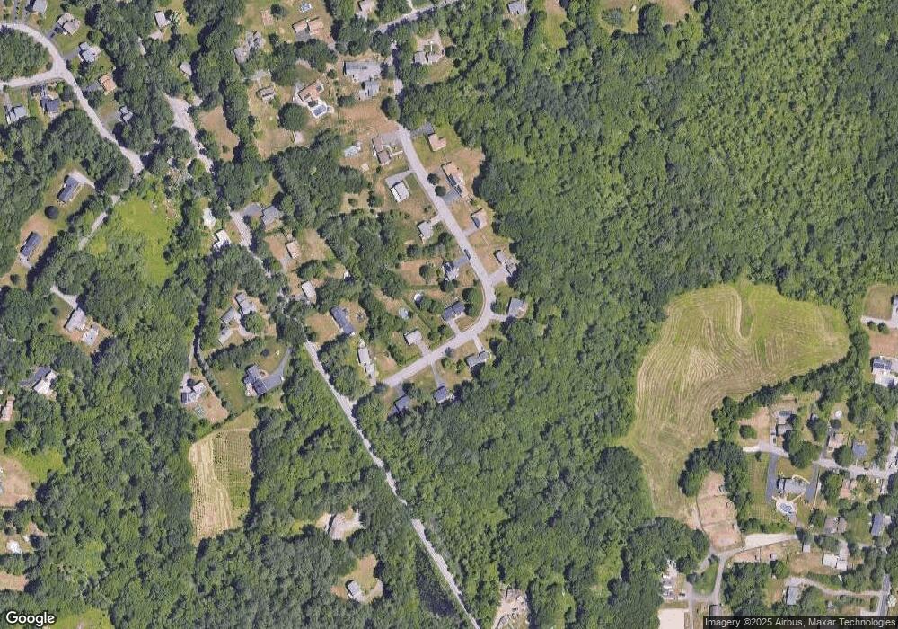 6 Adams St, Billerica, MA 01821 - photo 1