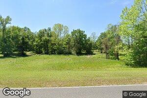 2036 Airbase Rd, Pollock, LA 71467