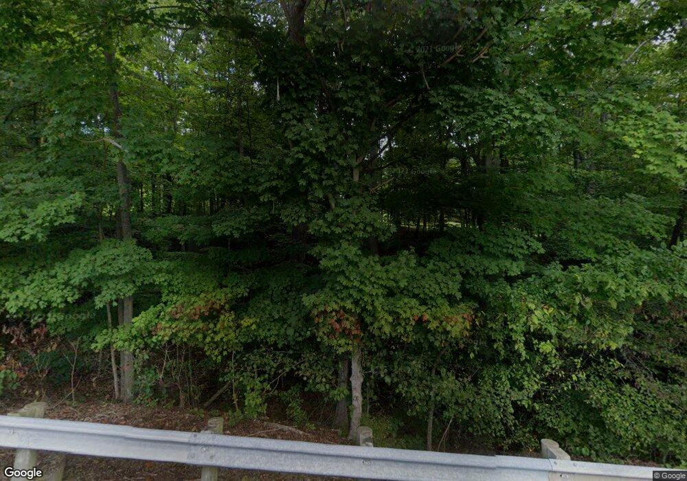 10082 Ohio 664, Logan, OH 43138 - photo 1