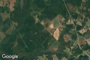 Lot 6 Red Dog Farm Rd, Cochran, GA 31014