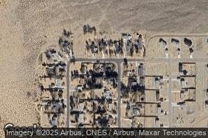 66 Tenaya Dr, Bishop, CA 93514