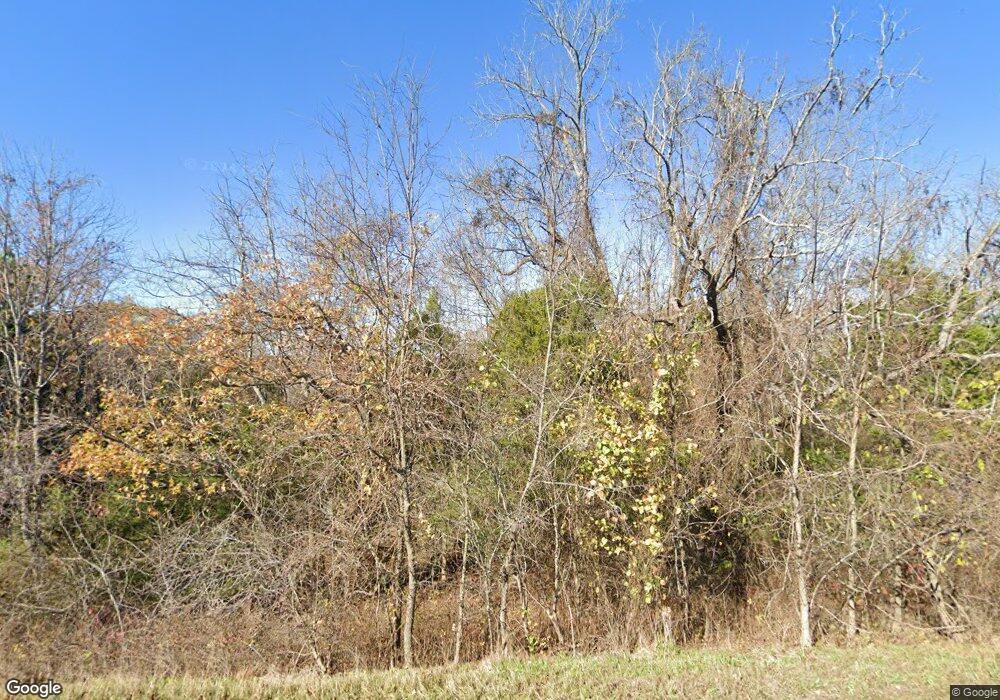 17027 S Highway 170, West Fork, AR 72774 - photo 1