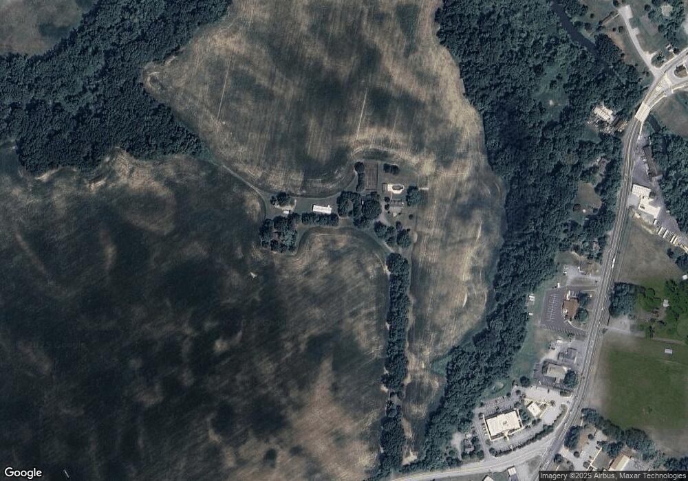 160 Mill Farm Ln, Centreville, MD 21617 - photo 1