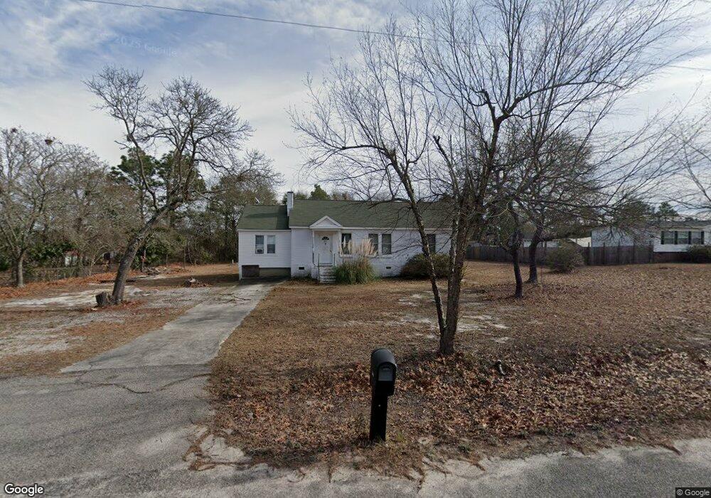 211 Fields Ln, Lexington, SC 29073 - photo 1