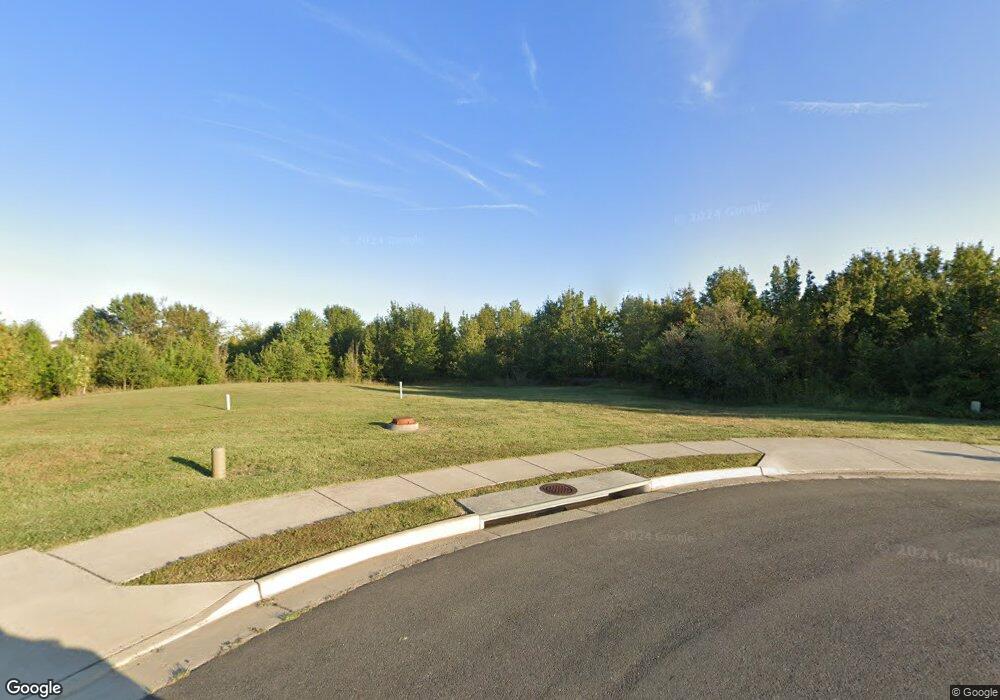 11208 Callie jo Ct, Bealeton, VA 22712 - photo 1