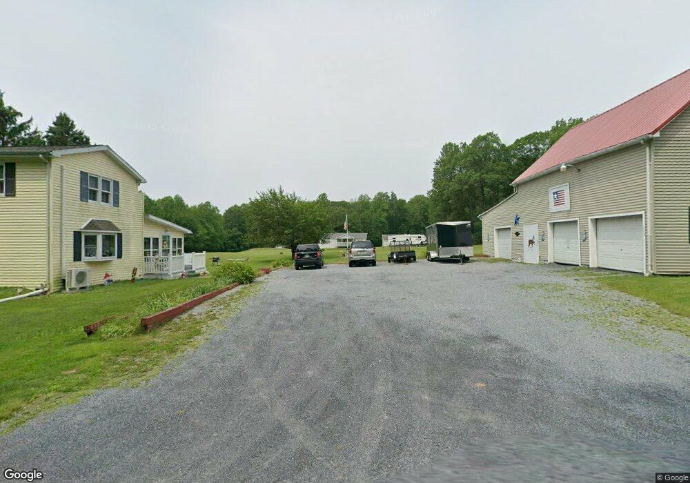 1185 Smith Gap Rd, Bath, PA 18014 - photo 1