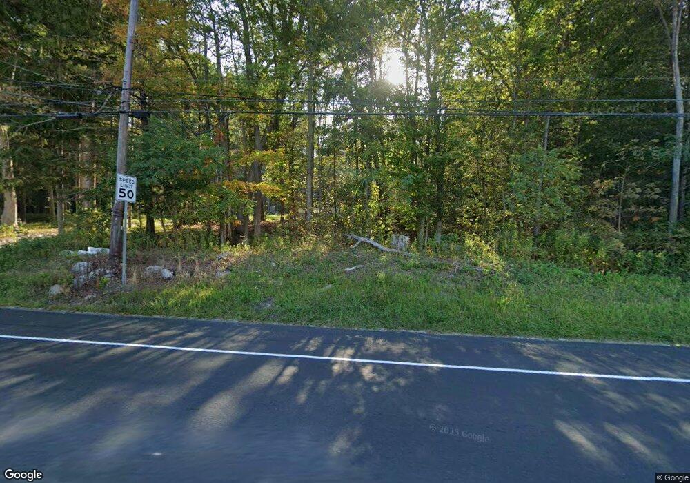 182 Us Highway 206 N, Sandyston, NJ 07826 - photo 1