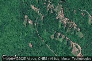 10 Lower Ridge Rd E, Andover, NH 03216