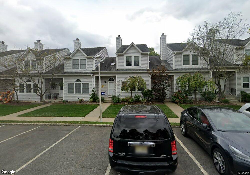 426 Chapman Ct, Hackettstown, NJ 07840 - photo 1