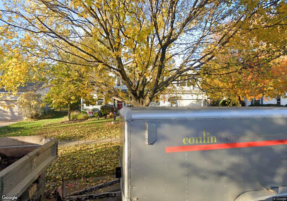 1321 Purdue Ave, Naperville, IL 60565 - photo 1