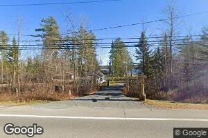 2822 State Route 8, Speculator, NY 12164