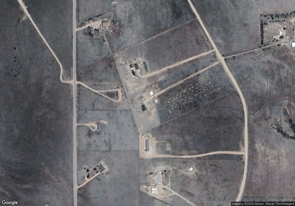 15010 Trigger Rd, Peyton, CO 80831 - photo 1