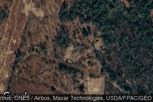 56 Little Dr, Litchfield, ME 04350