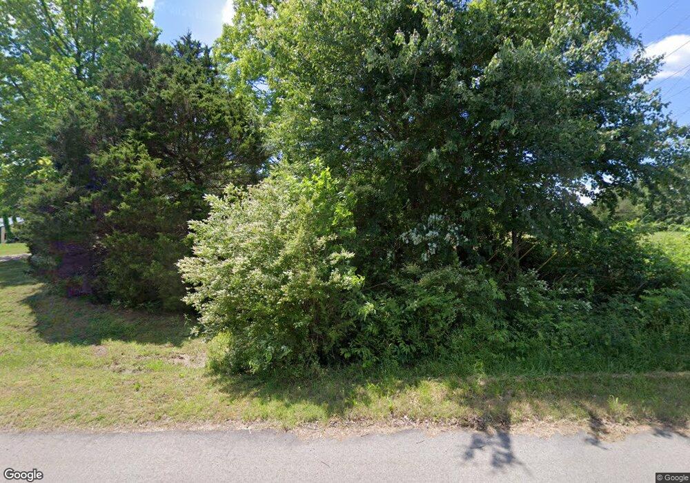 143 Greene 142 Rd, Paragould, AR 72450 - photo 1