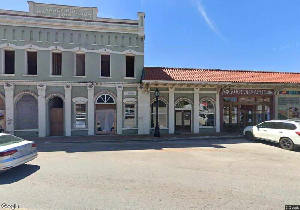 0 Forsyth St unit 8212233, Barnesville, GA 30204 - photo 1