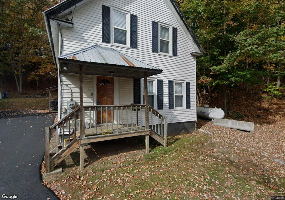 17 Bowker Ct, Ludlow, VT 05149 - photo 1