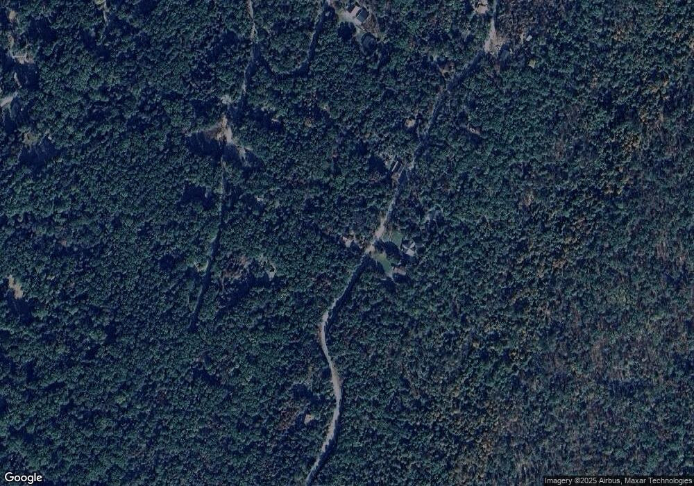 300 Eagles Nest Ln, Harpers Ferry, WV 25425 - photo 1