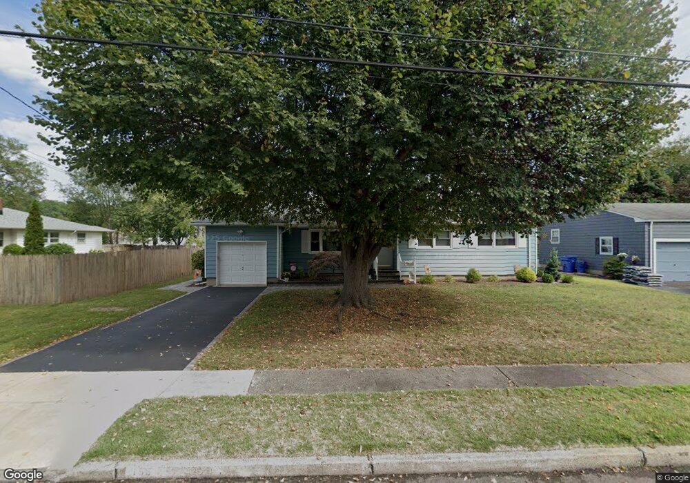 158 Mulberry Ln, Middlesex, NJ 08846 - photo 1