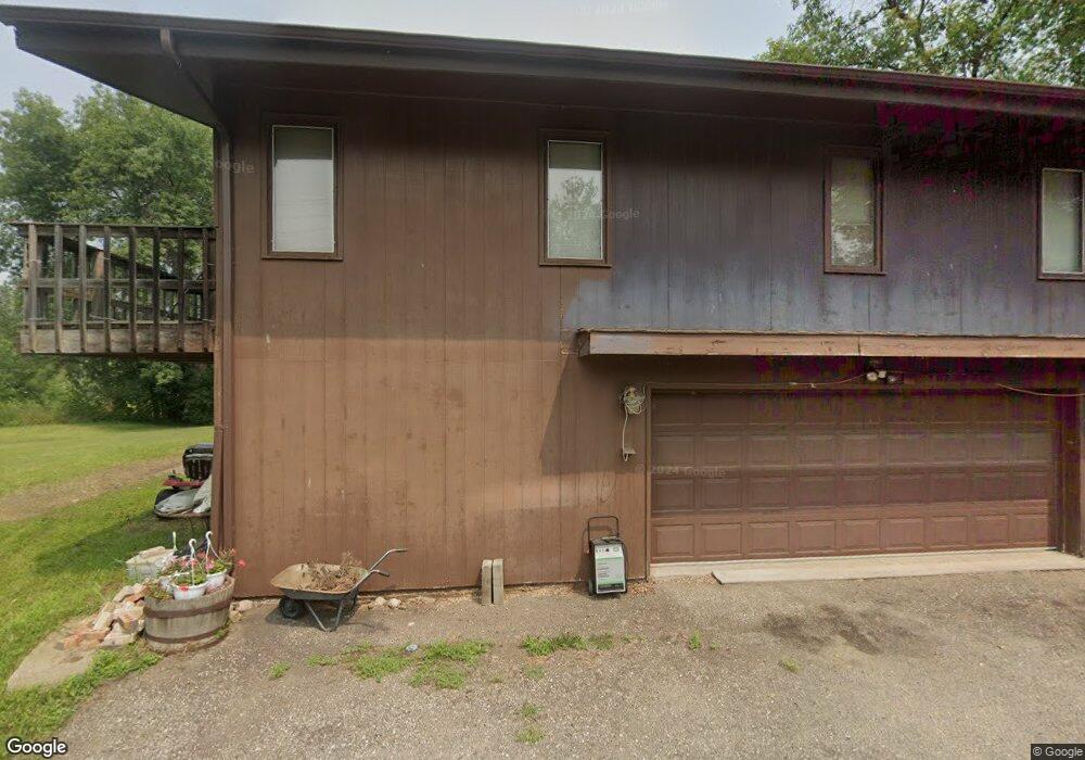 1301 2nd Ave NE, Jamestown, ND 58401 - photo 1