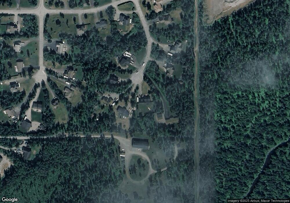 2969 S Amber's Cir, Wasilla, AK 99654 - photo 1