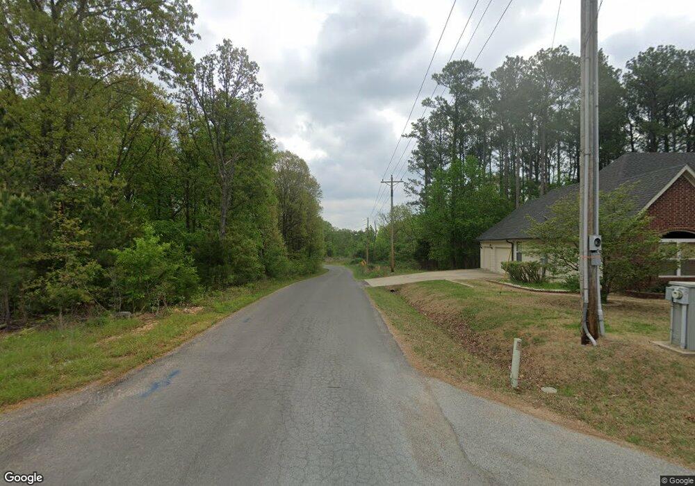 3089 Drummore Ln, Bella Vista, AR 72714 - photo 1