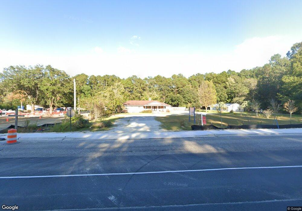 1282 State Rd, Summerville, SC 29483 - photo 1