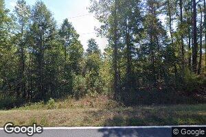 1310 Adams Rd, Meansville, GA 30256