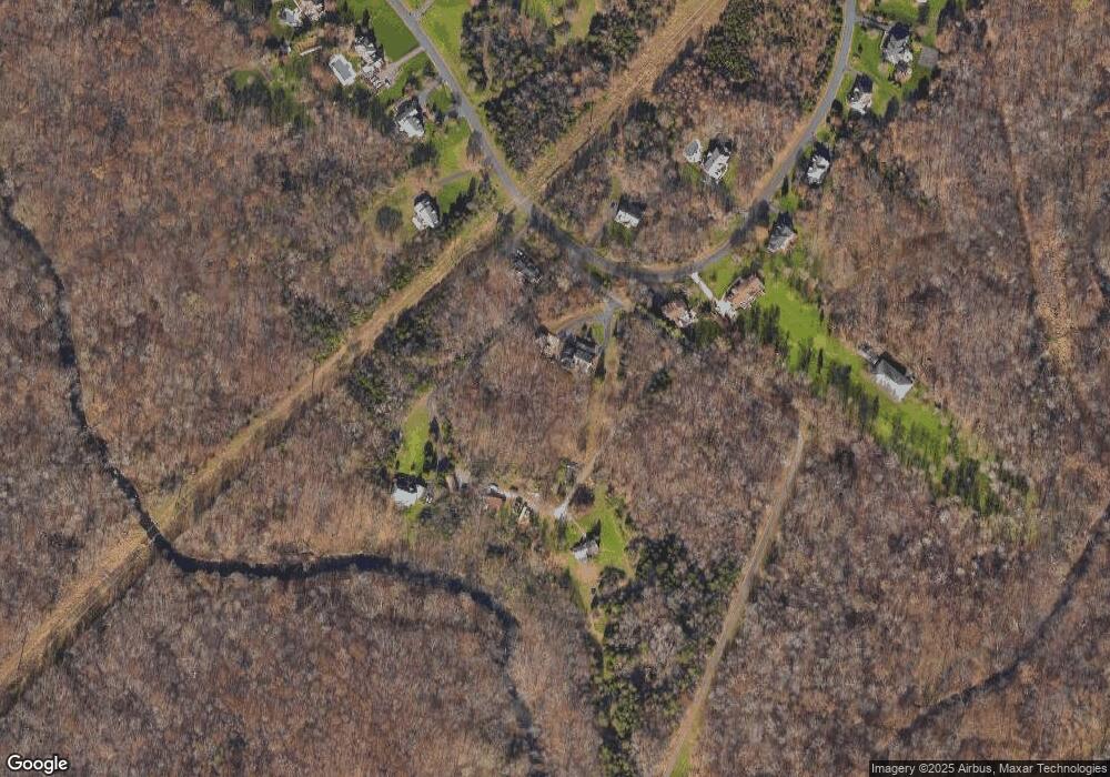 5380 Chandley Farm Cir, Centreville, VA 20120 - photo 1