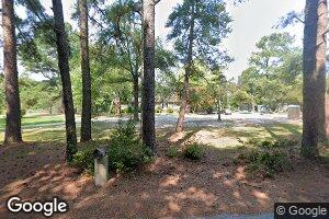 1309 Antioch Rd, Warfield, VA 23889