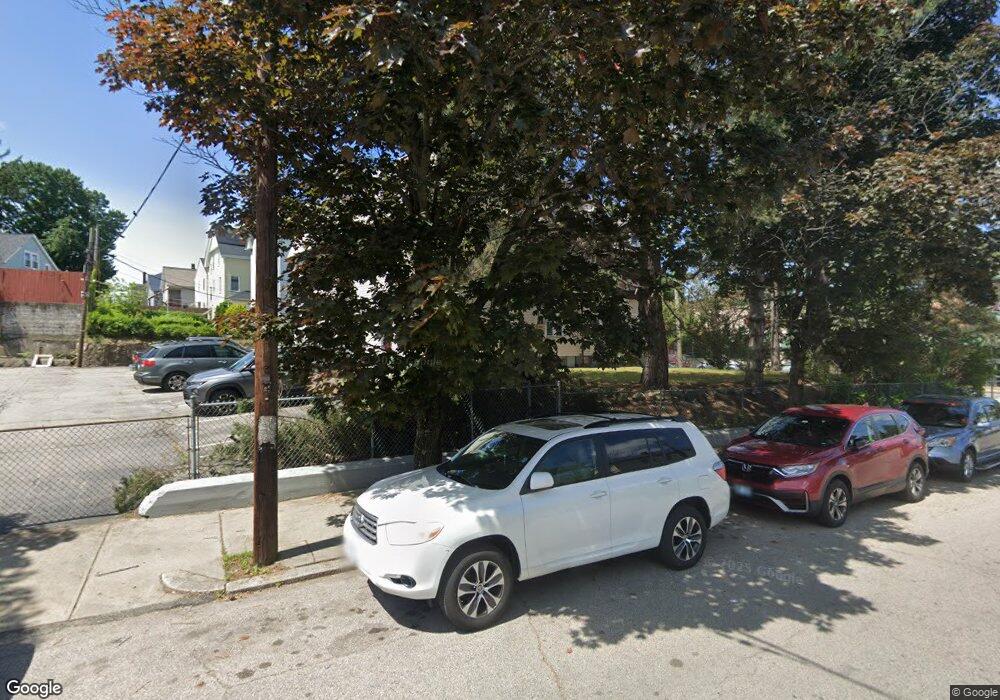 22 Pocasset Ave, Providence, RI 02909 - photo 1