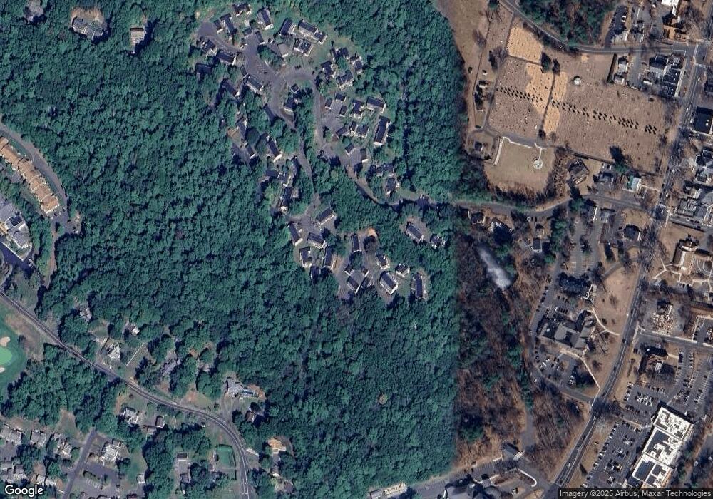 86 Library Ln, Simsbury, CT 06070 - photo 1