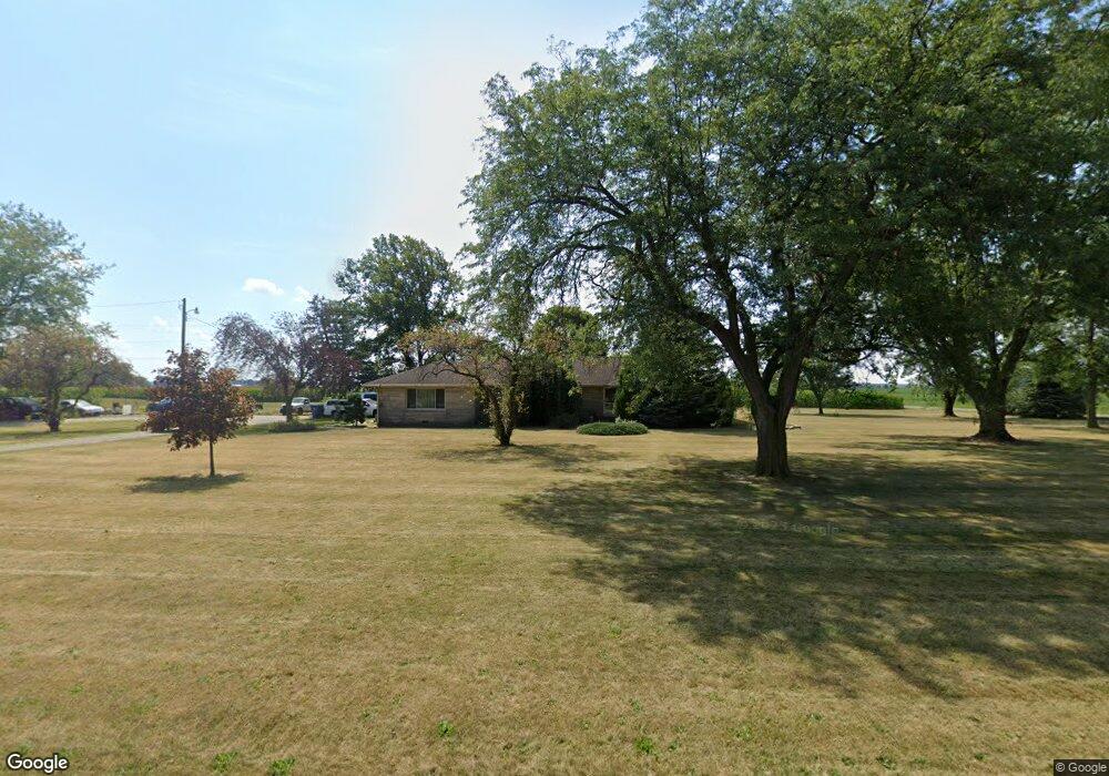 12310 Paulding Rd, New Haven, IN 46774 - photo 1