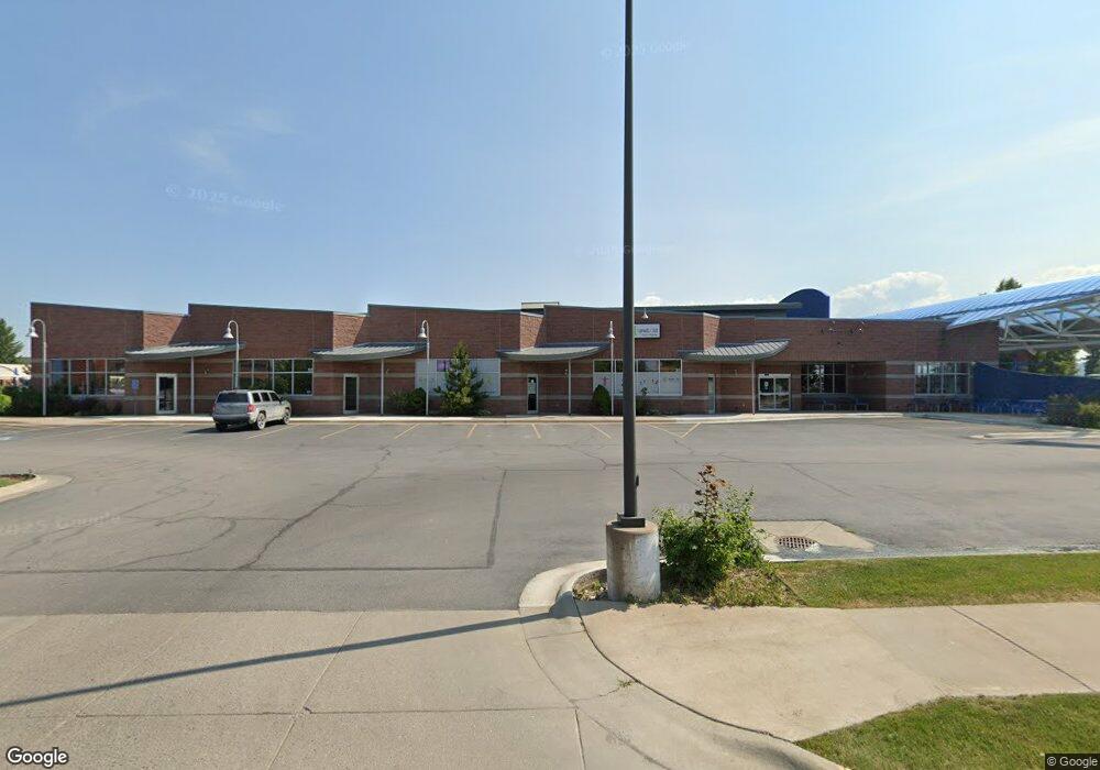 40 Commons Way, Kalispell, MT 59901 - photo 1