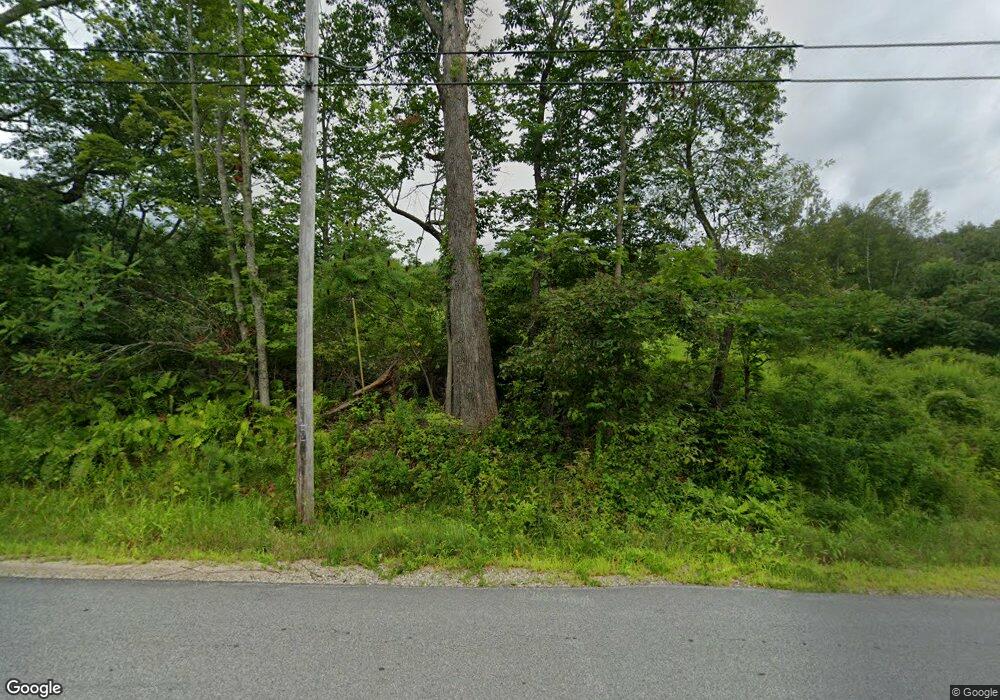 986 Sanborn Rd, Acton, ME 04001 - photo 1