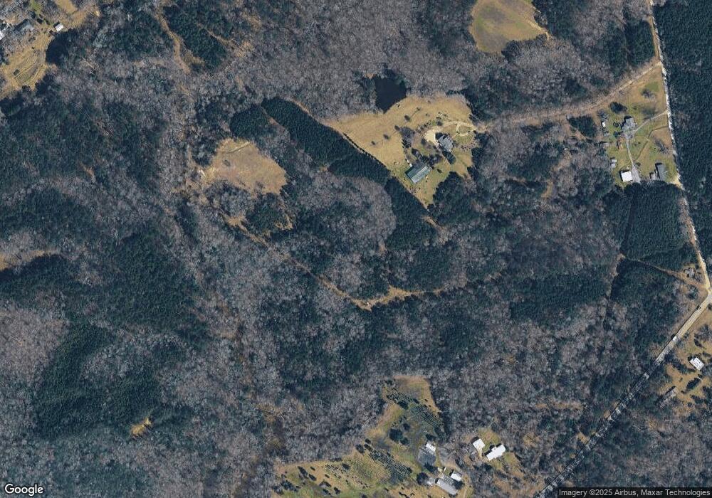 244 Fricks Outlet Rd, Chapin, SC 29036 - photo 1