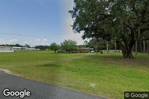 2408 Palmetto St, Hoboken, GA 31542
