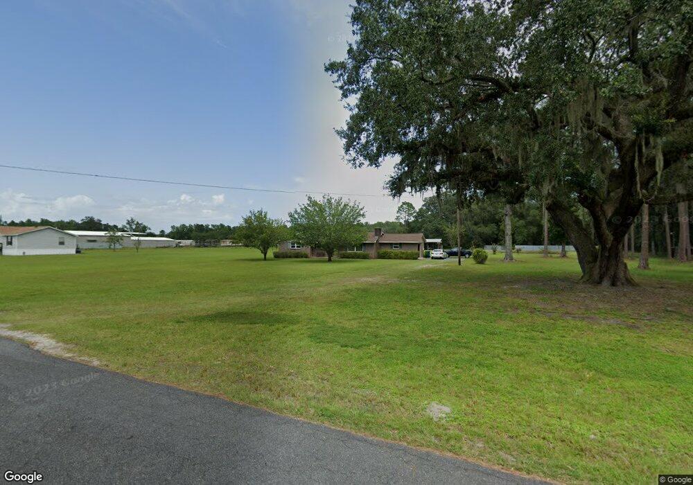 2408 Palmetto St, Hoboken, GA 31542 - photo 1