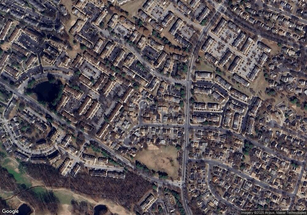 2426 Hyannis Ln, Crofton, MD 21114 - photo 1