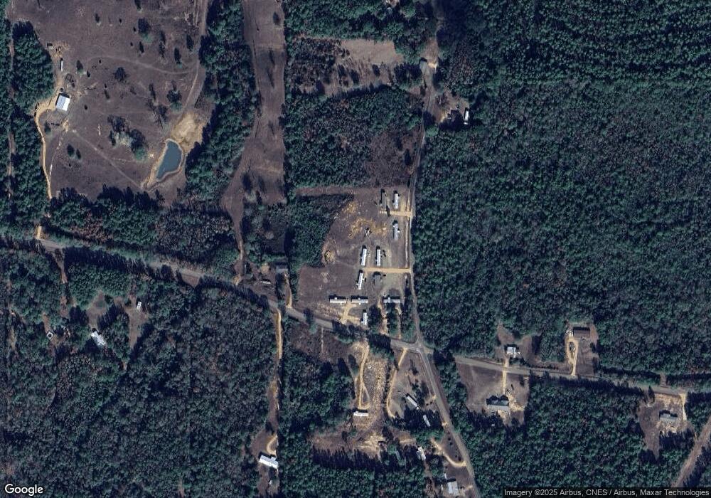 3085 W Topisaw S, Summit, MS 39666 - photo 1