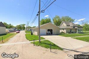 121 E M St, Mc Cool Junction, NE 68401