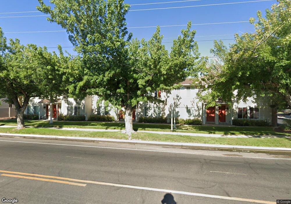 7486 S 1000 E, Midvale, UT 84047 - photo 1