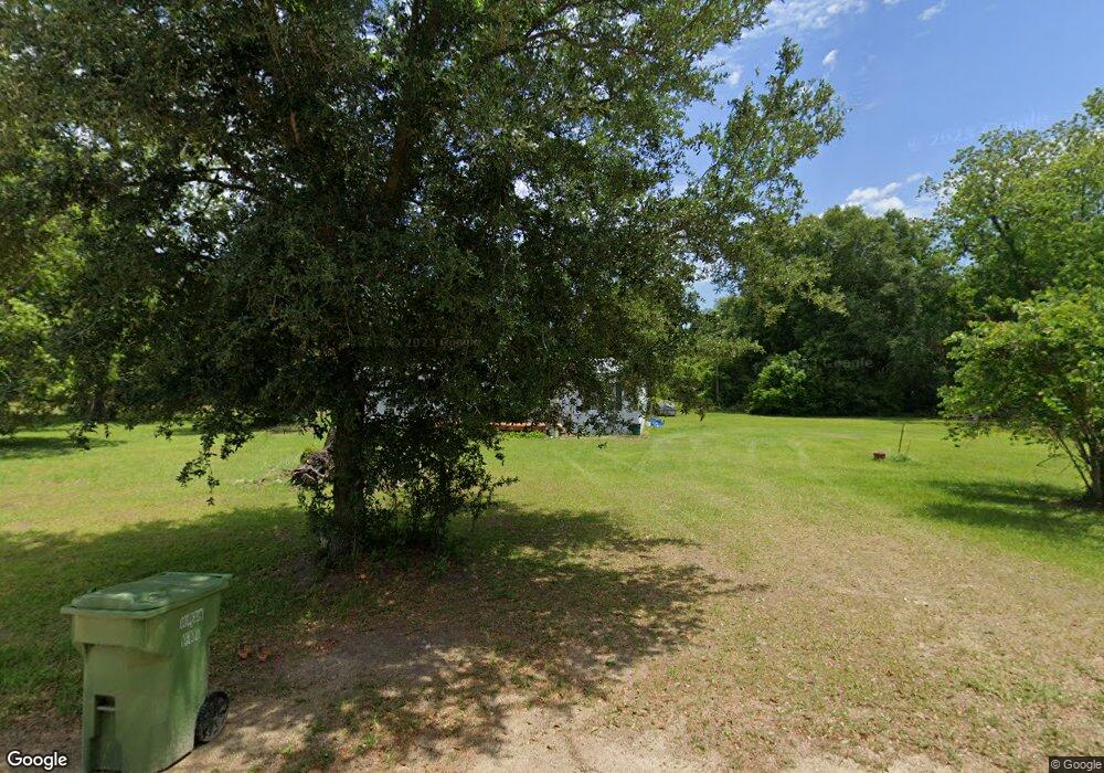 353 Jd Herndon Rd, Moultrie, GA 31788 - photo 1