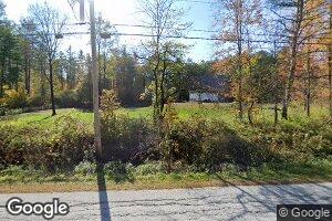 1997 20 Mile Stream Rd, Cavendish, VT 05153